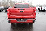 2026 Chevrolet Silverado 1500 Crew Cab 4WD Pickup for sale #33425 - photo 27