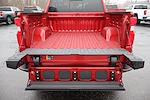 2026 Chevrolet Silverado 1500 Crew Cab 4WD Pickup for sale #33425 - photo 28