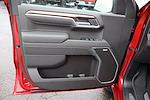 2026 Chevrolet Silverado 1500 Crew Cab 4WD Pickup for sale #33425 - photo 4