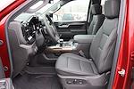 2026 Chevrolet Silverado 1500 Crew Cab 4WD Pickup for sale #33425 - photo 5
