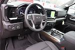 2026 Chevrolet Silverado 1500 Crew Cab 4WD Pickup for sale #33425 - photo 6