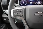 2026 Chevrolet Silverado 1500 Crew Cab 4WD Pickup for sale #33425 - photo 9