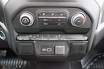2026 Chevrolet Silverado 1500 Double Cab 4WD Pickup for sale #33426 - photo 13
