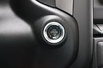 2026 Chevrolet Silverado 1500 Double Cab 4WD Pickup for sale #33426 - photo 14