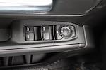 2026 Chevrolet Silverado 1500 Double Cab 4WD Pickup for sale #33426 - photo 15