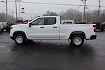 2026 Chevrolet Silverado 1500 Double Cab 4WD Pickup for sale #33426 - photo 18