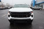 2026 Chevrolet Silverado 1500 Double Cab 4WD Pickup for sale #33426 - photo 20