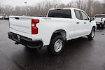 2026 Chevrolet Silverado 1500 Double Cab 4WD Pickup for sale #33426 - photo 21