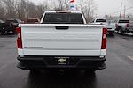 2026 Chevrolet Silverado 1500 Double Cab 4WD Pickup for sale #33426 - photo 22