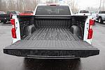 2026 Chevrolet Silverado 1500 Double Cab 4WD Pickup for sale #33426 - photo 24