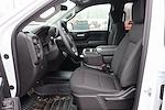 2026 Chevrolet Silverado 1500 Double Cab 4WD Pickup for sale #33426 - photo 4