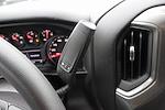 2026 Chevrolet Silverado 1500 Double Cab 4WD Pickup for sale #33426 - photo 8