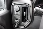 2026 Chevrolet Silverado 1500 Double Cab 4WD Pickup for sale #33426 - photo 9