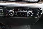 2026 Chevrolet Silverado 2500 Crew Cab 4WD Pickup for sale #33435 - photo 11