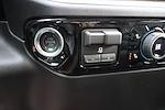 2026 Chevrolet Silverado 2500 Crew Cab 4WD Pickup for sale #33435 - photo 12