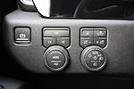 2026 Chevrolet Silverado 2500 Crew Cab 4WD Pickup for sale #33435 - photo 13