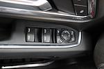 2026 Chevrolet Silverado 2500 Crew Cab 4WD Pickup for sale #33435 - photo 14