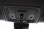 2026 Chevrolet Silverado 2500 Crew Cab 4WD Pickup for sale #33435 - photo 15