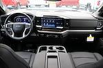 2026 Chevrolet Silverado 2500 Crew Cab 4WD Pickup for sale #33435 - photo 16