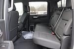 2026 Chevrolet Silverado 2500 Crew Cab 4WD Pickup for sale #33435 - photo 17