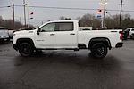 2026 Chevrolet Silverado 2500 Crew Cab 4WD Pickup for sale #33435 - photo 19