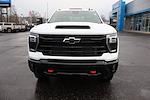 2026 Chevrolet Silverado 2500 Crew Cab 4WD Pickup for sale #33435 - photo 21