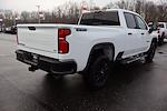 2026 Chevrolet Silverado 2500 Crew Cab 4WD Pickup for sale #33435 - photo 22