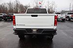 2026 Chevrolet Silverado 2500 Crew Cab 4WD Pickup for sale #33435 - photo 23