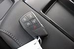 2026 Chevrolet Silverado 2500 Crew Cab 4WD Pickup for sale #33435 - photo 25
