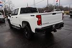 2026 Chevrolet Silverado 2500 Crew Cab 4WD Pickup for sale #33435 - photo 3