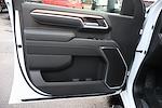 2026 Chevrolet Silverado 2500 Crew Cab 4WD Pickup for sale #33435 - photo 4