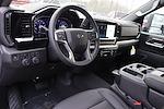 2026 Chevrolet Silverado 2500 Crew Cab 4WD Pickup for sale #33435 - photo 5