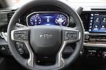 2026 Chevrolet Silverado 2500 Crew Cab 4WD Pickup for sale #33435 - photo 7