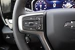 2026 Chevrolet Silverado 2500 Crew Cab 4WD Pickup for sale #33435 - photo 8