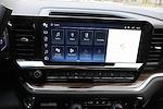 2026 Chevrolet Silverado 2500 Crew Cab 4WD Pickup for sale #33435 - photo 9