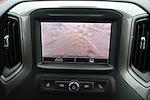 2026 Chevrolet Silverado 1500 Crew Cab 4WD Pickup for sale #33436 - photo 11