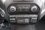 2026 Chevrolet Silverado 1500 Crew Cab 4WD Pickup for sale #33436 - photo 12