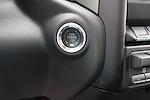 2026 Chevrolet Silverado 1500 Crew Cab 4WD Pickup for sale #33436 - photo 13
