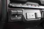 2026 Chevrolet Silverado 1500 Crew Cab 4WD Pickup for sale #33436 - photo 14