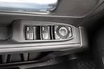 2026 Chevrolet Silverado 1500 Crew Cab 4WD Pickup for sale #33436 - photo 15