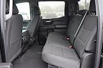 2026 Chevrolet Silverado 1500 Crew Cab 4WD Pickup for sale #33436 - photo 16