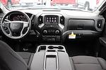 2026 Chevrolet Silverado 1500 Crew Cab 4WD Pickup for sale #33436 - photo 17