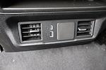 2026 Chevrolet Silverado 1500 Crew Cab 4WD Pickup for sale #33436 - photo 18