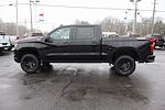 2026 Chevrolet Silverado 1500 Crew Cab 4WD Pickup for sale #33436 - photo 19