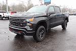 2026 Chevrolet Silverado 1500 Crew Cab 4WD Pickup for sale #33436 - photo 20