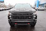 2026 Chevrolet Silverado 1500 Crew Cab 4WD Pickup for sale #33436 - photo 21