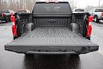 2026 Chevrolet Silverado 1500 Crew Cab 4WD Pickup for sale #33436 - photo 24