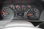 2026 Chevrolet Silverado 1500 Crew Cab 4WD Pickup for sale #33436 - photo 26