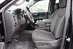 2026 Chevrolet Silverado 1500 Crew Cab 4WD Pickup for sale #33436 - photo 4