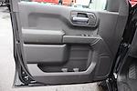 2026 Chevrolet Silverado 1500 Crew Cab 4WD Pickup for sale #33436 - photo 6